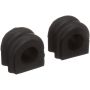 DELPHI TD4708W Suspension Stabilizer Bar Bushing Kit