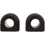 DELPHI TD4708W Suspension Stabilizer Bar Bushing Kit