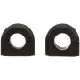 DELPHI TD4708W Suspension Stabilizer Bar Bushing Kit