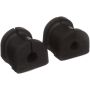DELPHI TD4710W Suspension Stabilizer Bar Bushing Kit
