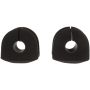 DELPHI TD4710W Suspension Stabilizer Bar Bushing Kit