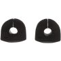 DELPHI TD4710W Suspension Stabilizer Bar Bushing Kit