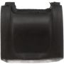 DELPHI TD4710W Suspension Stabilizer Bar Bushing Kit