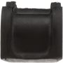 DELPHI TD4710W Suspension Stabilizer Bar Bushing Kit
