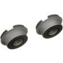 DELPHI TD4714W Suspension Control Arm Bushing