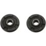 DELPHI TD4714W Suspension Control Arm Bushing