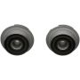 DELPHI TD4714W Suspension Control Arm Bushing