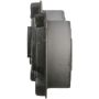 DELPHI TD4714W Suspension Control Arm Bushing