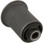 DELPHI TD4715W Suspension Control Arm Bushing