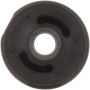 DELPHI TD4715W Suspension Control Arm Bushing
