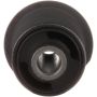 DELPHI TD4715W Suspension Control Arm Bushing