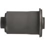 DELPHI TD4715W Suspension Control Arm Bushing