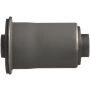 DELPHI TD4715W Suspension Control Arm Bushing