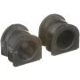 DELPHI TD4719W Suspension Stabilizer Bar Bushing Kit