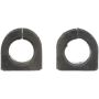 DELPHI TD4719W Suspension Stabilizer Bar Bushing Kit