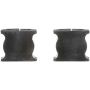 DELPHI TD4719W Suspension Stabilizer Bar Bushing Kit