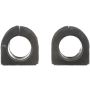 DELPHI TD4719W Suspension Stabilizer Bar Bushing Kit
