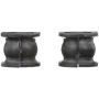 DELPHI TD4719W Suspension Stabilizer Bar Bushing Kit