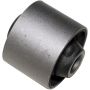 DELPHI TD471W Suspension Trailing Arm Bushing