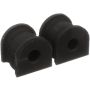 DELPHI TD4720W Suspension Stabilizer Bar Bushing Kit