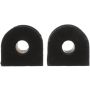 DELPHI TD4720W Suspension Stabilizer Bar Bushing Kit