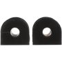 DELPHI TD4720W Suspension Stabilizer Bar Bushing Kit