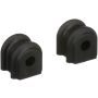 DELPHI TD4721W Suspension Stabilizer Bar Bushing Kit