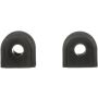 DELPHI TD4721W Suspension Stabilizer Bar Bushing Kit