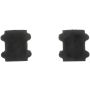 DELPHI TD4721W Suspension Stabilizer Bar Bushing Kit