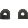 DELPHI TD4721W Suspension Stabilizer Bar Bushing Kit