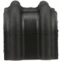 DELPHI TD4721W Suspension Stabilizer Bar Bushing Kit