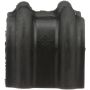 DELPHI TD4721W Suspension Stabilizer Bar Bushing Kit