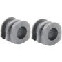 DELPHI TD4723W Suspension Stabilizer Bar Bushing Kit