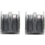 DELPHI TD4723W Suspension Stabilizer Bar Bushing Kit