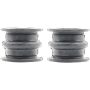 DELPHI TD4723W Suspension Stabilizer Bar Bushing Kit