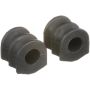 DELPHI TD4724W Suspension Stabilizer Bar Bushing Kit