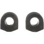 DELPHI TD4724W Suspension Stabilizer Bar Bushing Kit
