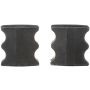 DELPHI TD4724W Suspension Stabilizer Bar Bushing Kit
