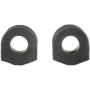 DELPHI TD4724W Suspension Stabilizer Bar Bushing Kit