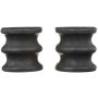 DELPHI TD4724W Suspension Stabilizer Bar Bushing Kit