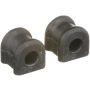 DELPHI TD4725W Suspension Stabilizer Bar Bushing Kit