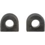 DELPHI TD4725W Suspension Stabilizer Bar Bushing Kit