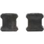 DELPHI TD4725W Suspension Stabilizer Bar Bushing Kit