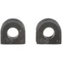 DELPHI TD4725W Suspension Stabilizer Bar Bushing Kit