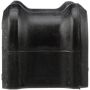 DELPHI TD4725W Suspension Stabilizer Bar Bushing Kit