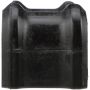 DELPHI TD4725W Suspension Stabilizer Bar Bushing Kit