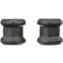 DELPHI TD4725W Suspension Stabilizer Bar Bushing Kit