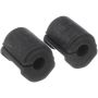 DELPHI TD4726W Suspension Stabilizer Bar Bushing Kit
