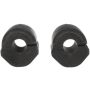 DELPHI TD4726W Suspension Stabilizer Bar Bushing Kit