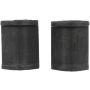 DELPHI TD4726W Suspension Stabilizer Bar Bushing Kit